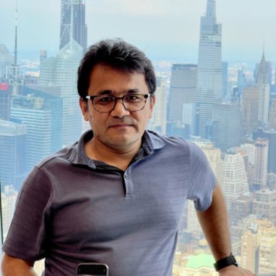 confrence's tweet image. #NewProfilePic