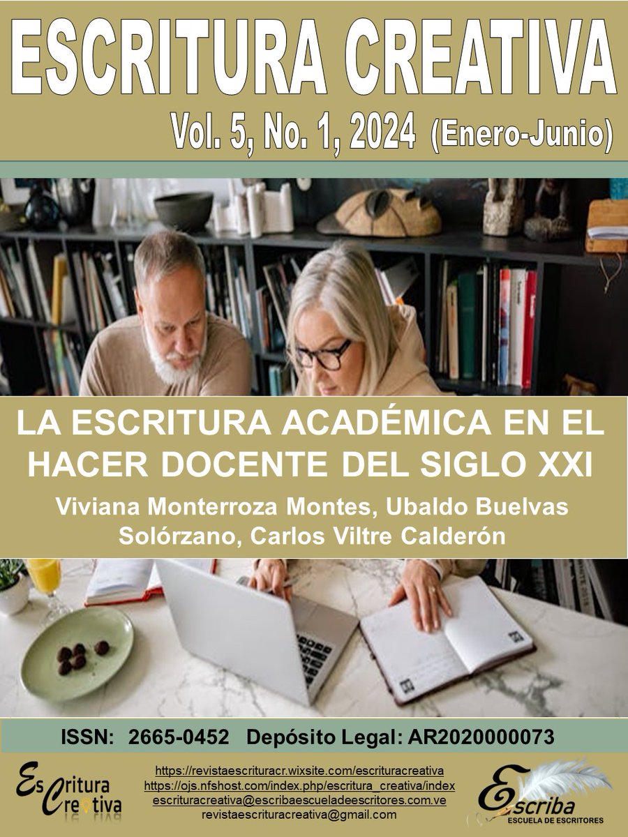 EscribaEscuela's tweet photo. https://t.co/pJvuwWfX60 https://t.co/2y2BKIis7D