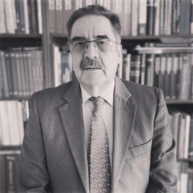 Posner Law Desk tweet media