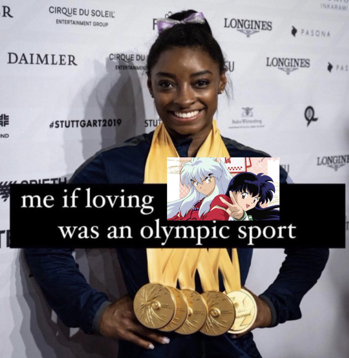mdemoroha's tweet photo. https://t.co/eBlgRCURIi