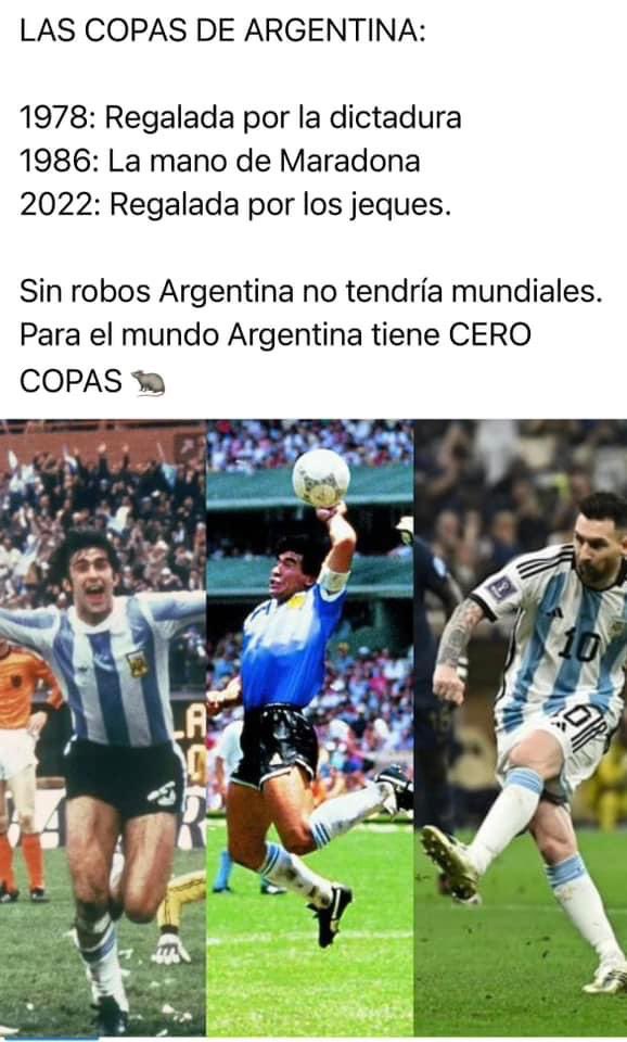 BasuSorare's tweet photo. @romeliberal @Argentina https://t.co/INw9OSr5f4