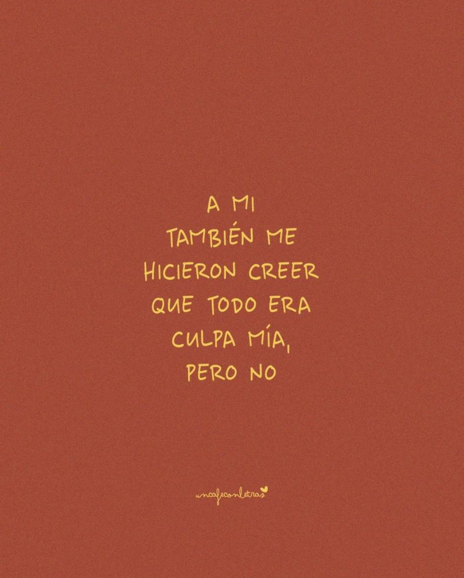 uncafeconletras's tweet image. 