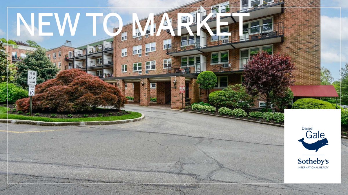 brokergoddess's tweet photo. 📍 New Listing from Carol Cotton📍 Take a look at this fantastic new property that just hit the market located at 34 Pearsall Avenue 3h in Glen Cove. Reach out here or at (516) 359-7946 for more information

Carol Cotto... https://t.co/O5YcYWNw8x https://t.co/xolQvvqukL