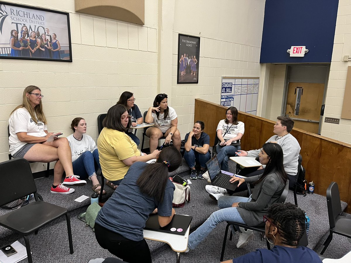 Holly Sullivan, EdD tweet media