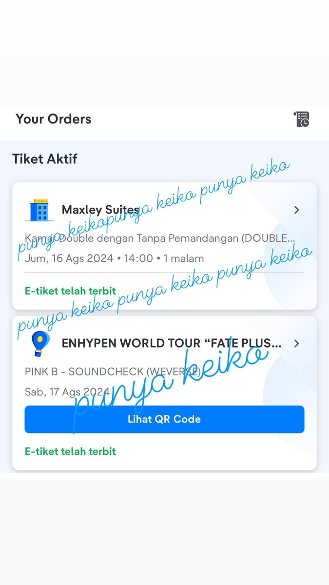 ulankeiko tweet media