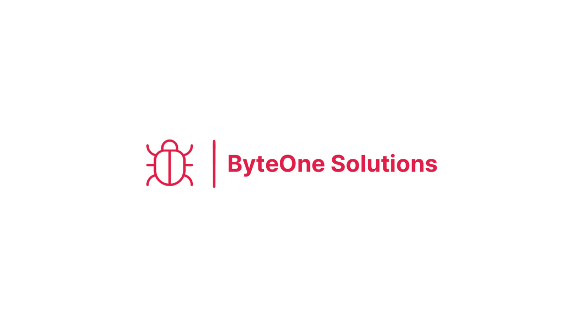 byteonebrasil's tweet photo. Nossa equipe de especialistas está aqui para ajudar com todas as suas necessidades de suporte. 

Entre em contato conosco para começar. https://t.co/5pINFLIEau