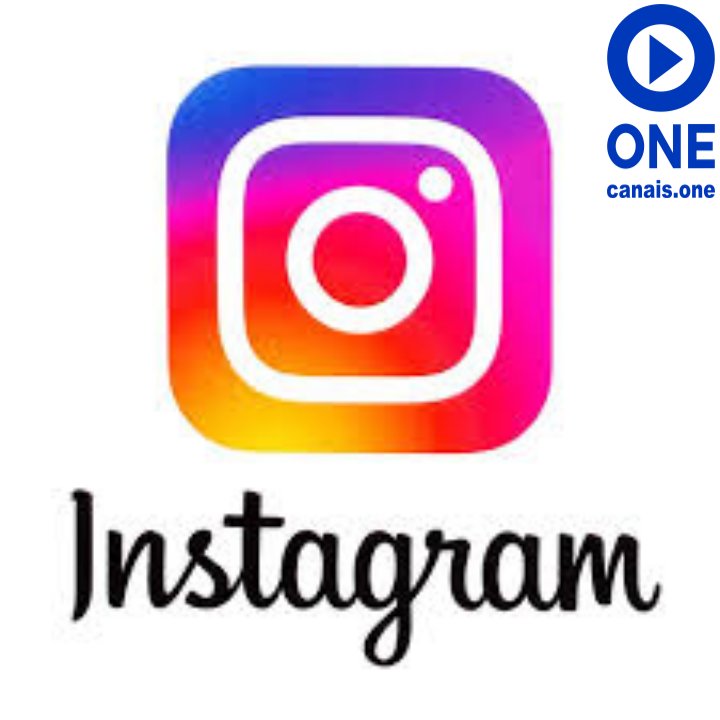 Instagram is blocked in Turkey after the social network prevents tributes to the head of the terrorist group Hamas who was killed this week, from there we can understand the type of politician who pays tribute to terrorists.