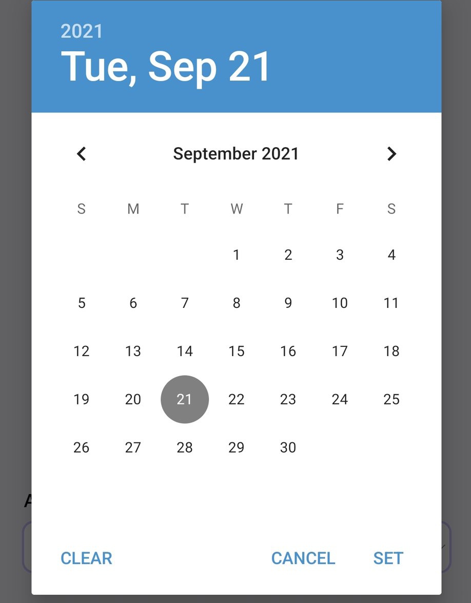 KurdishTon's tweet photo. وەڵامی پرسیاری TIME FRAM
Time Farm "Oracle of Time" Answer August 03
Go to Earn> Oracle of Time
✅ September 21,2021
https://t.co/KRa5QpDhbb
#TimeFarm #timefram #dailycombot https://t.co/YXV62kbpmb