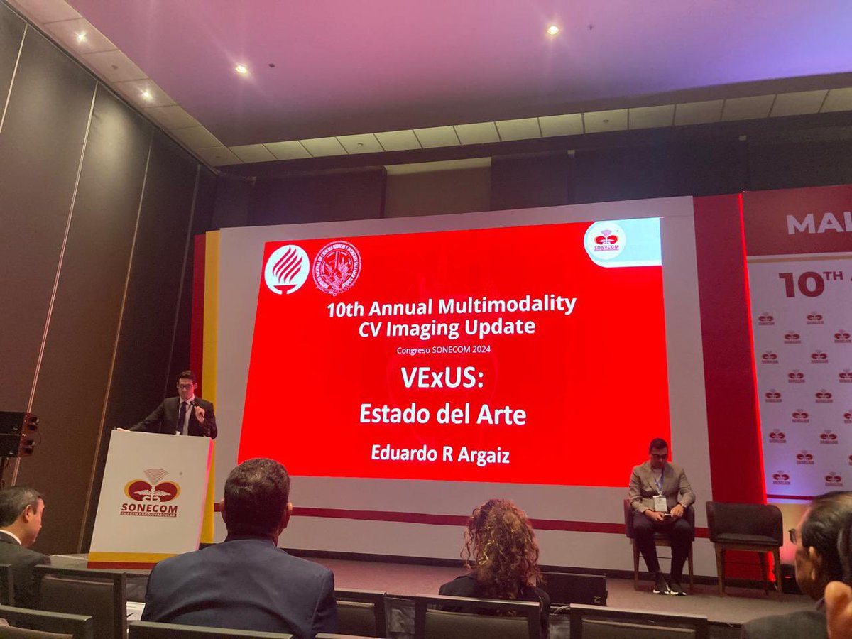 Eduardo R Argaiz tweet media