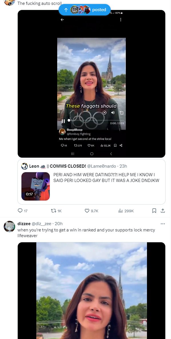 Raddaradd's tweet photo. @M4EBEAS The fucking feed https://t.co/O4q0MAtj52