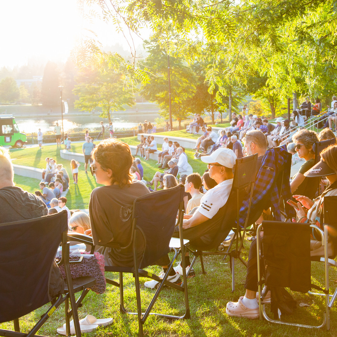 Tourism Coquitlam tweet media