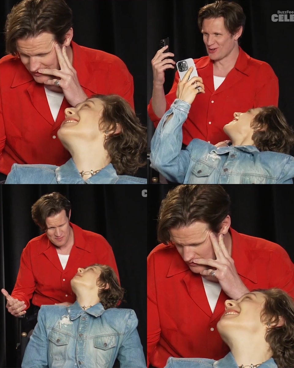 emma is so me