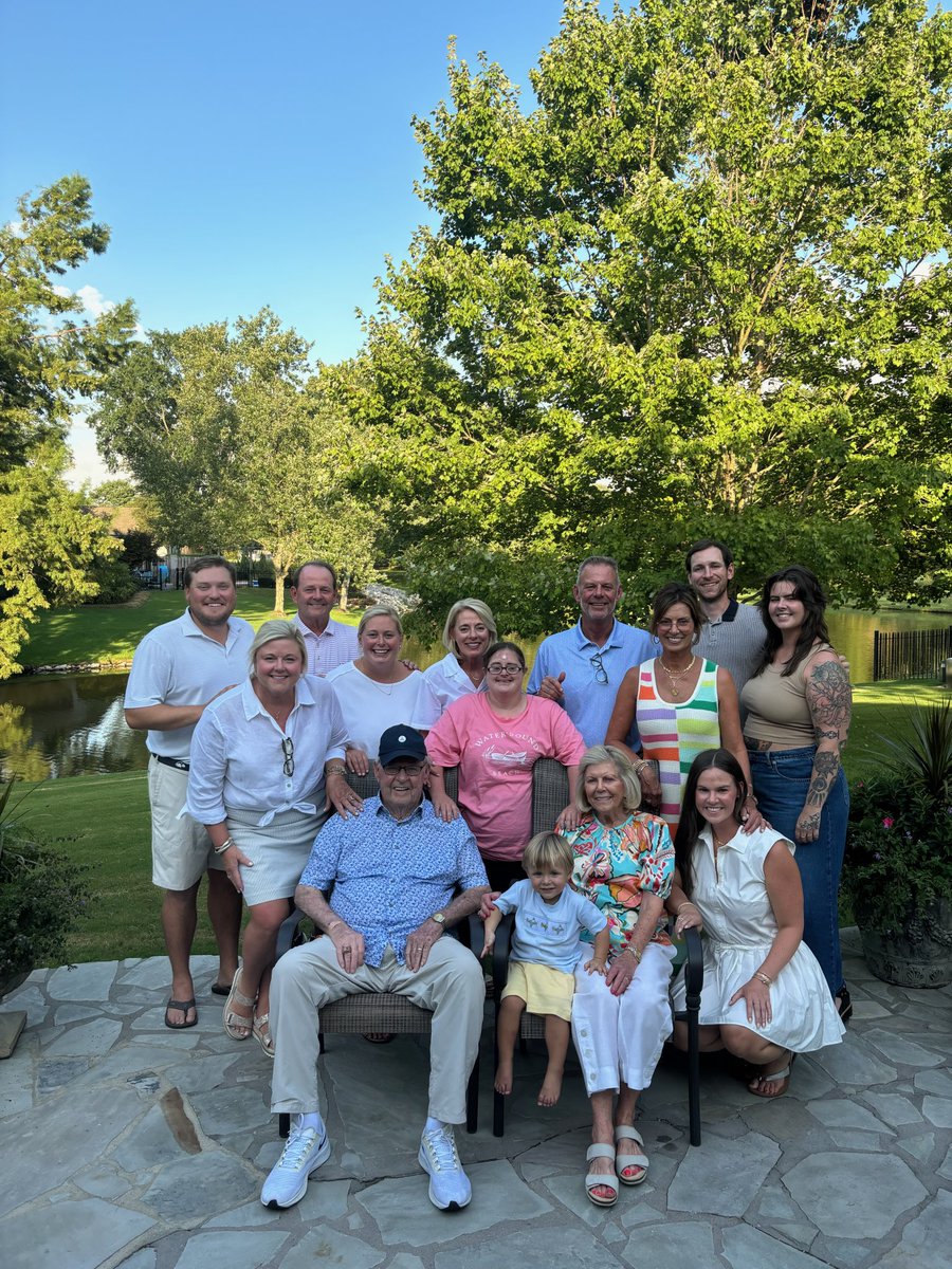 Kermit Davis tweet media