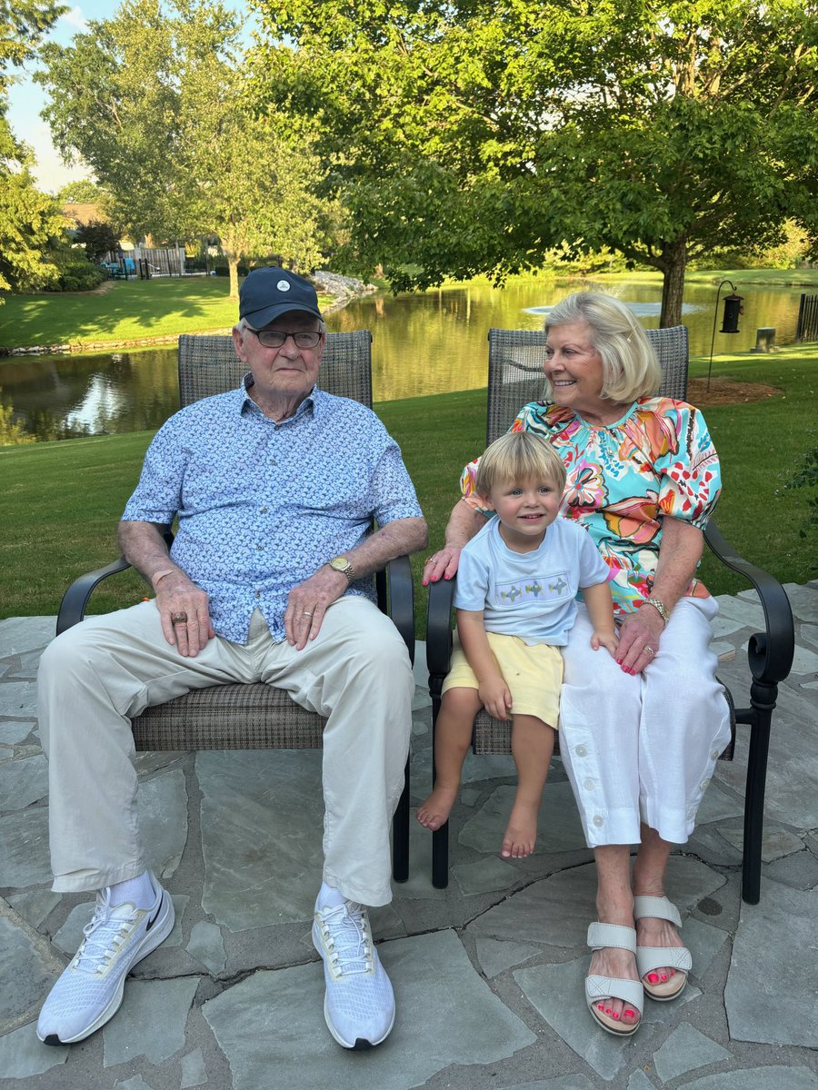 Kermit Davis tweet media