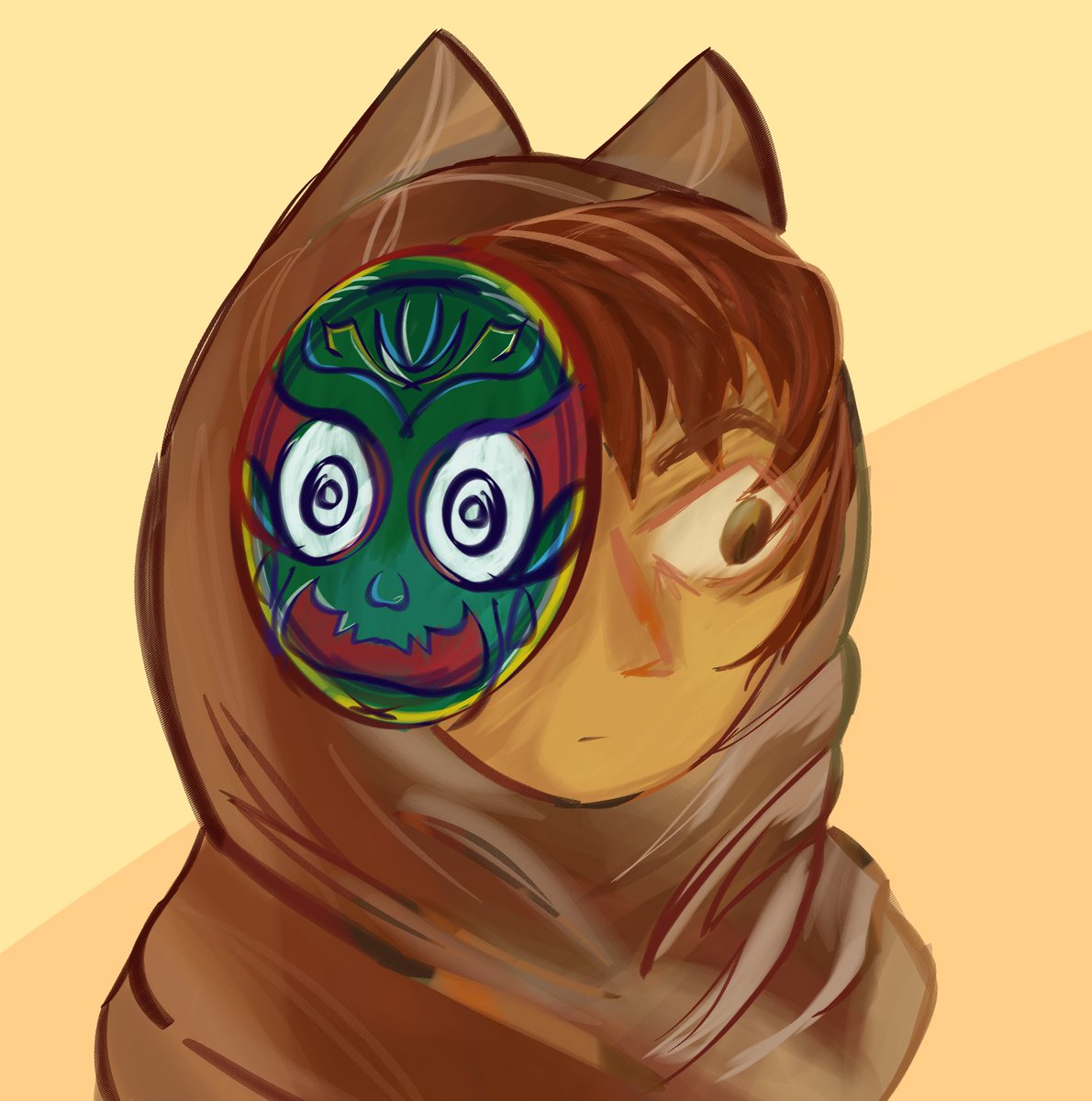 HHHH56 (@hhhh02313143) on Twitter photo 