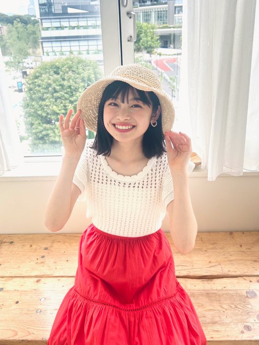 琉衣(七聖るるあ)のTwitter画像4
