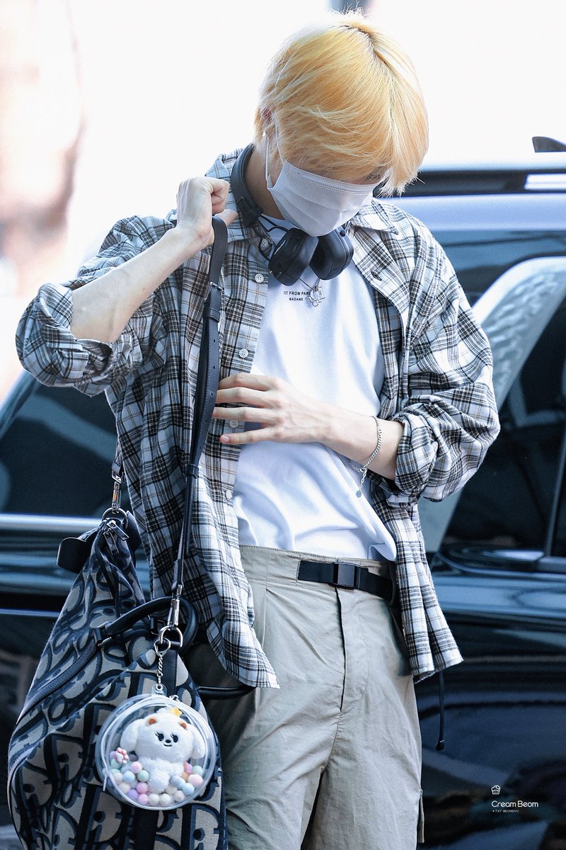 CreamBeom🧁 tweet media