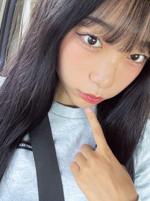 香穂のTwitter画像3