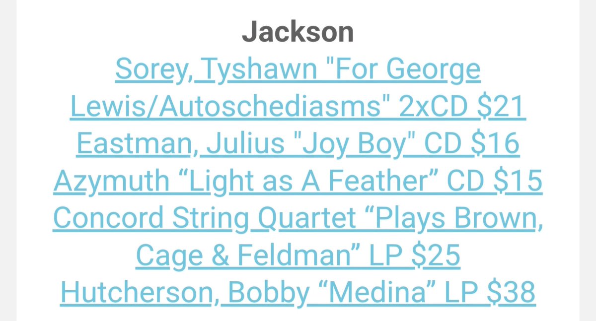 Jackson Graham tweet media