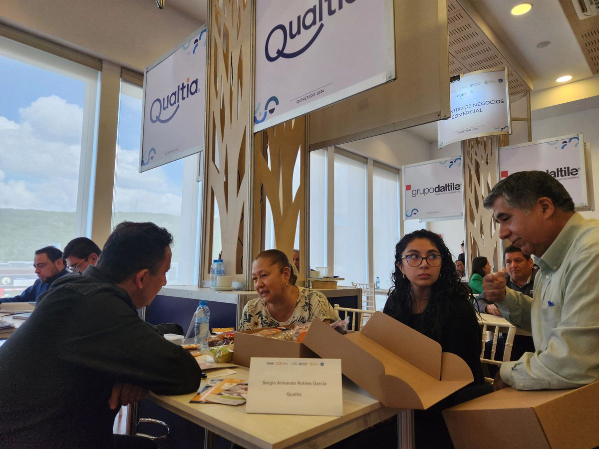 soyccmx's tweet photo. Agradecemos la colaboración de @caintra_nl y la participación de @GrupoHerdezMX , #KimberlyClark, @GrupoLamosa, #GEPP, @CEMEXMx, @Chedrauioficial, @Coppel, @Tiendas_OXXO, #Alliax, @Qualtiamx, @SigmaAlimentos, @Daltile, @Resirene , @MOBILITYADO, #Allen, #Fritec y #ElAusturiano. https://t.co/bd5qNaWQeD