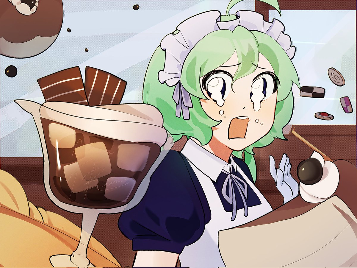 Keirium's tweet photo. Emergency #Commission!!

My father is currently in the hospital and not breathing properly (from what my mom said in the call) and as the first daughter I wanna help them to lessen the bills - I'm worried that my mother is working too much
https://t.co/e18gYjEwJR https://t.co/nFAYTByYup