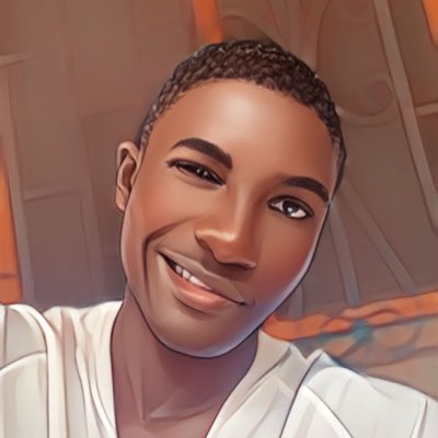 #NouvellePhotoDeProfil