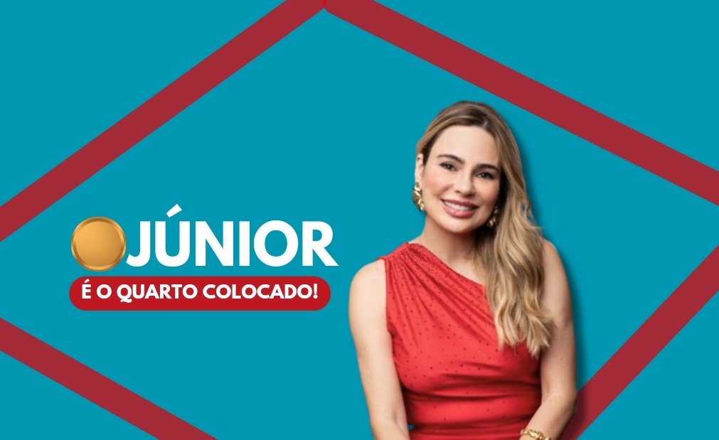 The Fight tweet media