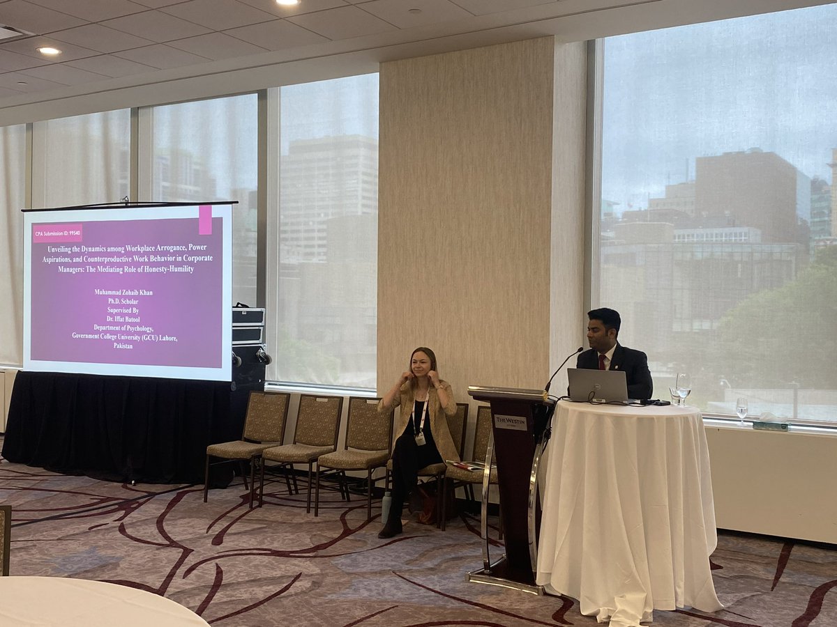 CSIOP_SCPIO's tweet image. Cant wait to see what this year will look like for #CSIOP? Dont forget to follow us!! 

Please click here for the Newsletter: can01.safelinks.protection.outlook.com/?url=https%3A%…