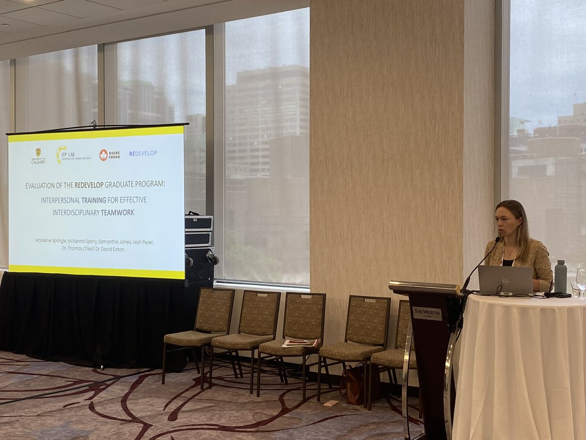 CSIOP_SCPIO's tweet image. Cant wait to see what this year will look like for #CSIOP? Dont forget to follow us!! 

Please click here for the Newsletter: can01.safelinks.protection.outlook.com/?url=https%3A%…