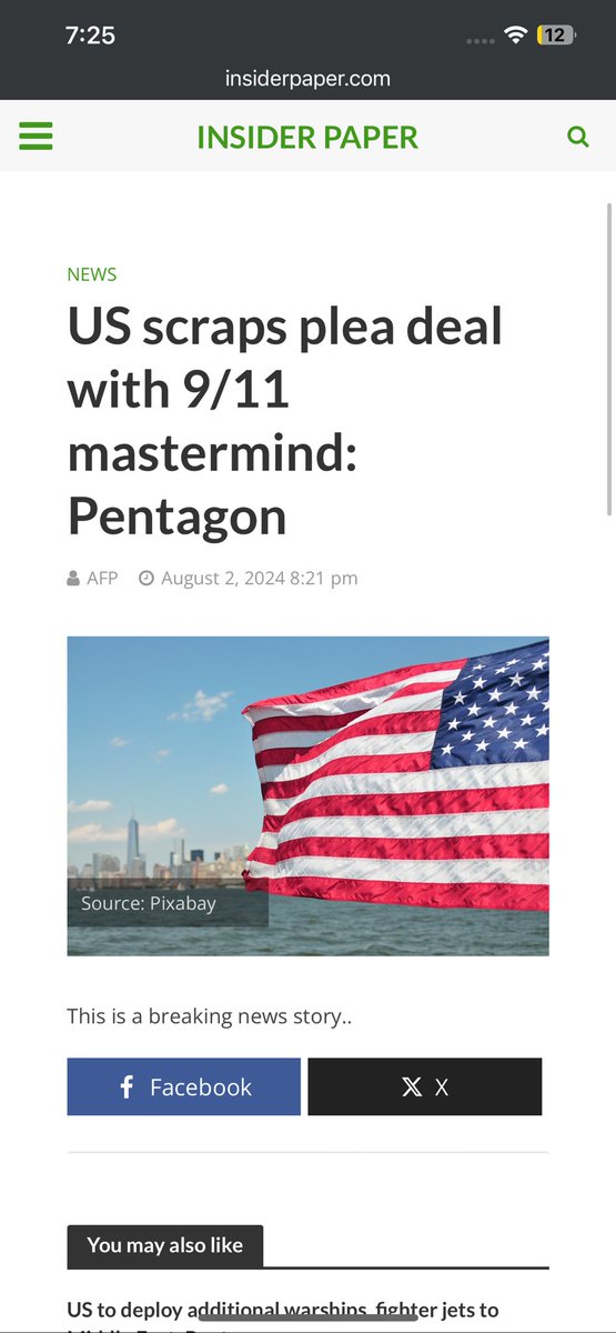 jamaica_witch's tweet image. #911wasaninsidejob
#building7