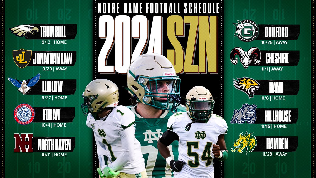 NDWHAthletics tweet media