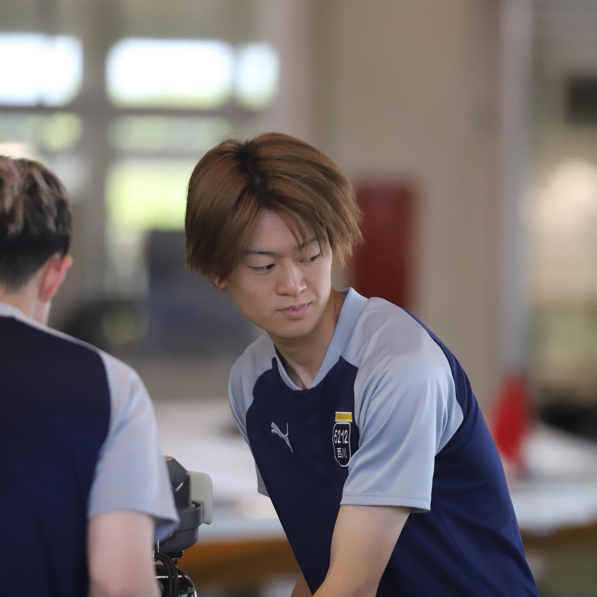 下関ありがとうございました！
#ボートレース #下関