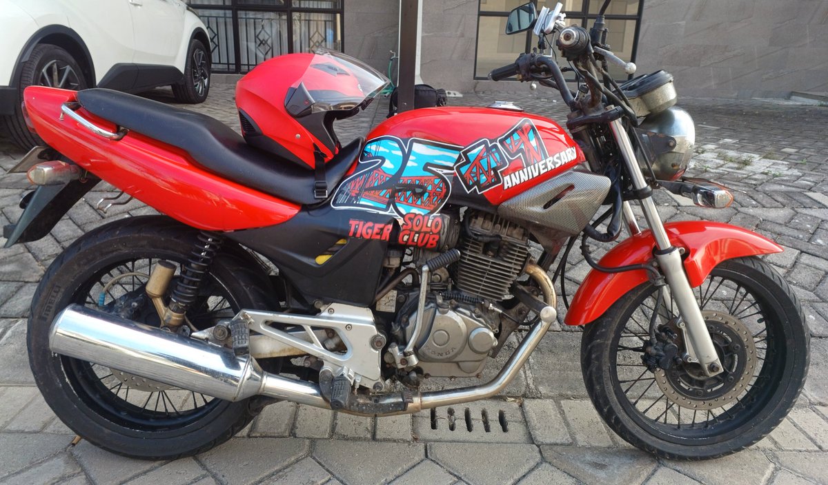 Innanta's tweet image. Bismillahirohmanirrohim lets go