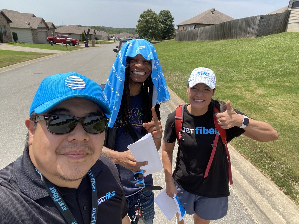 Samuel Wadsworth tweet media