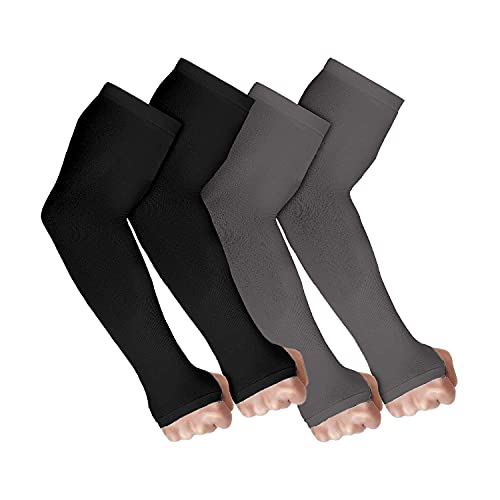Mymetric360Q's tweet image. Best arm sleeves India UV protection UPF 50

 #SunProtection #ArmSleeves #UPF50 #OutdoorSports #UVProtection

...

Link: 

mymetric360.com/question/best-…