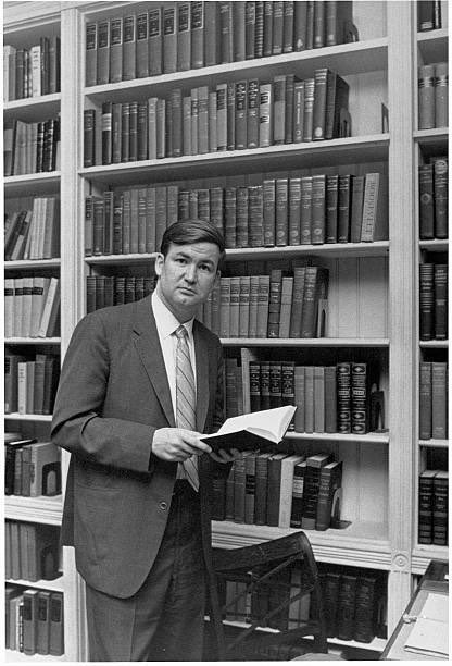 DurhamWASP's tweet photo. “Uncontrolled immigration threatens to deconstruct the nation we grew up in and convert it into a conglomeration of peoples with almost nothing in common — not history, heroes, language, culture, faith, or ancestors. Balkanization beckons.”

Pat Buchanan https://t.co/xaGmpsUGhn
