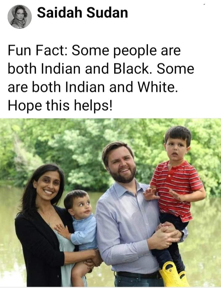 trbspodcast's tweet image. BayBEEEE! 🙌🏾🙌🏾🙌🏾
#MakeItPlain #Election2024 
#SharingIsCaring
#themoreyouknow