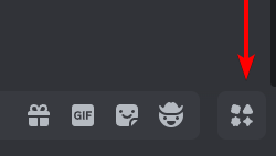 Ryan Moeller tweet media