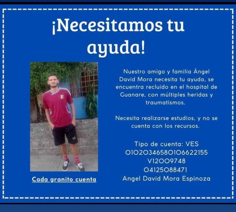 Emanuel Figueroa tweet media