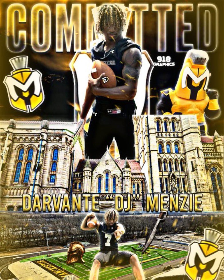 MenzieDj's tweet photo. #Agtg Indiana Tap In 🫵🏽
 100% Committed ‼️#SpartanNation 
#TapIn
#5fingerD
#BringTheJuice 
#D3Football https://t.co/VgMfOSrzGb