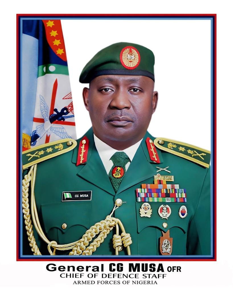 Nigeria Stories tweet media