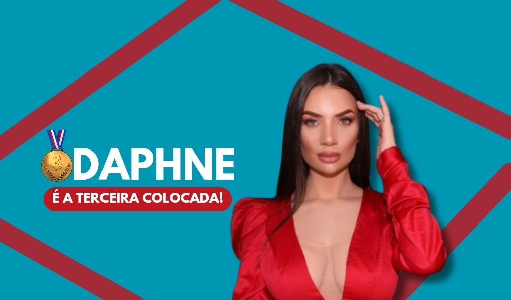 The Fight tweet media