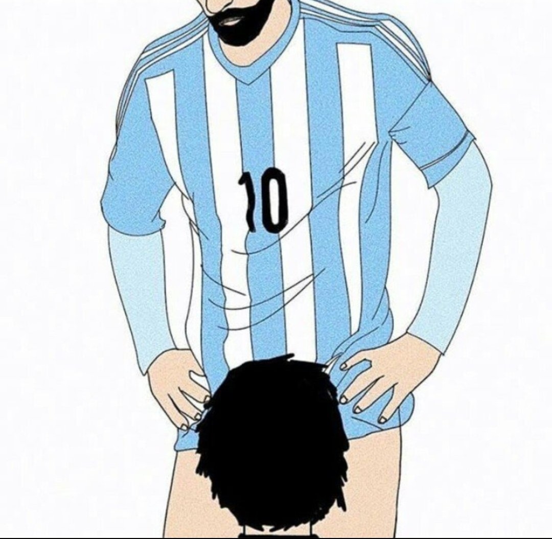 esebarroso's tweet photo. @MC_DobleP_RM @InvictosSomos Hola Mechico...!!! https://t.co/pMMh2Nxj2A