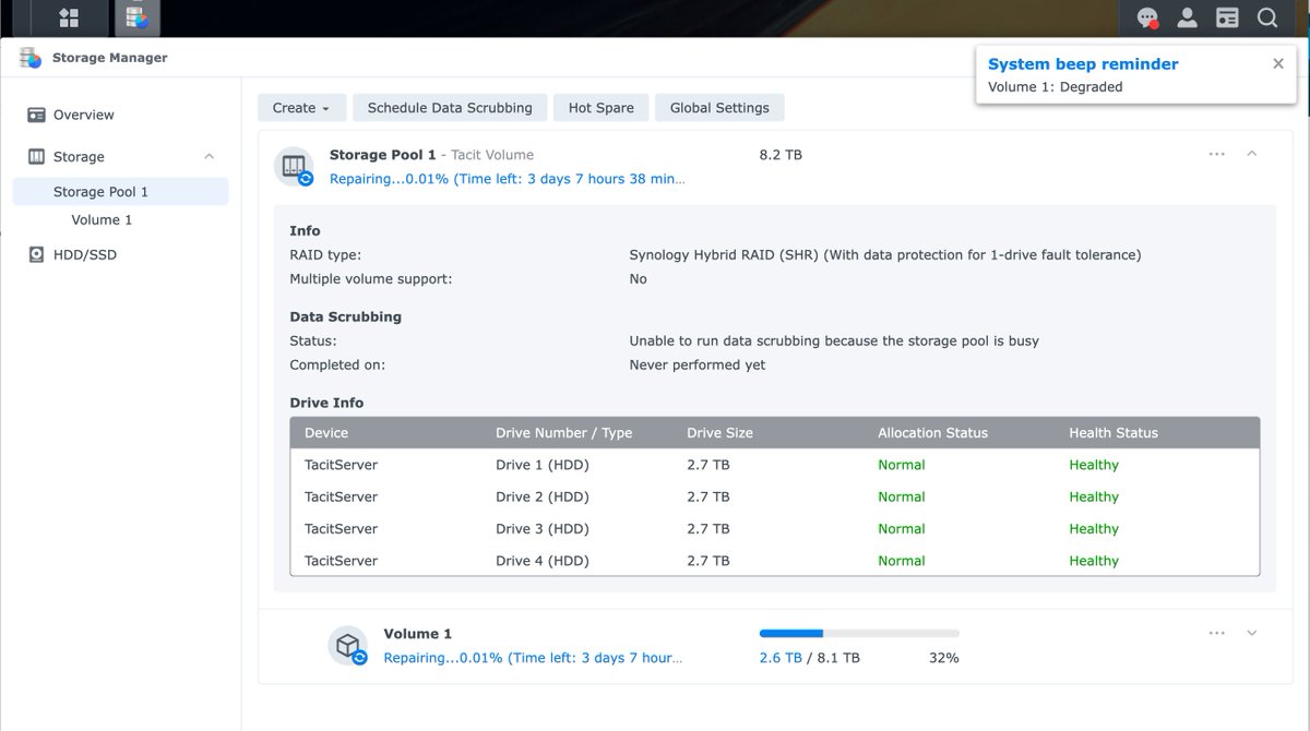 franklin veaux tweet media