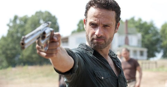 onterrorstreet's tweet photo. I knew I seen this somewhere #TWD https://t.co/dfODpGVOzu