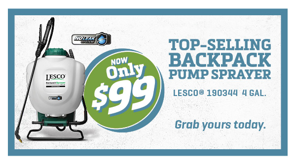 SiteOne Landscape Supply tweet media