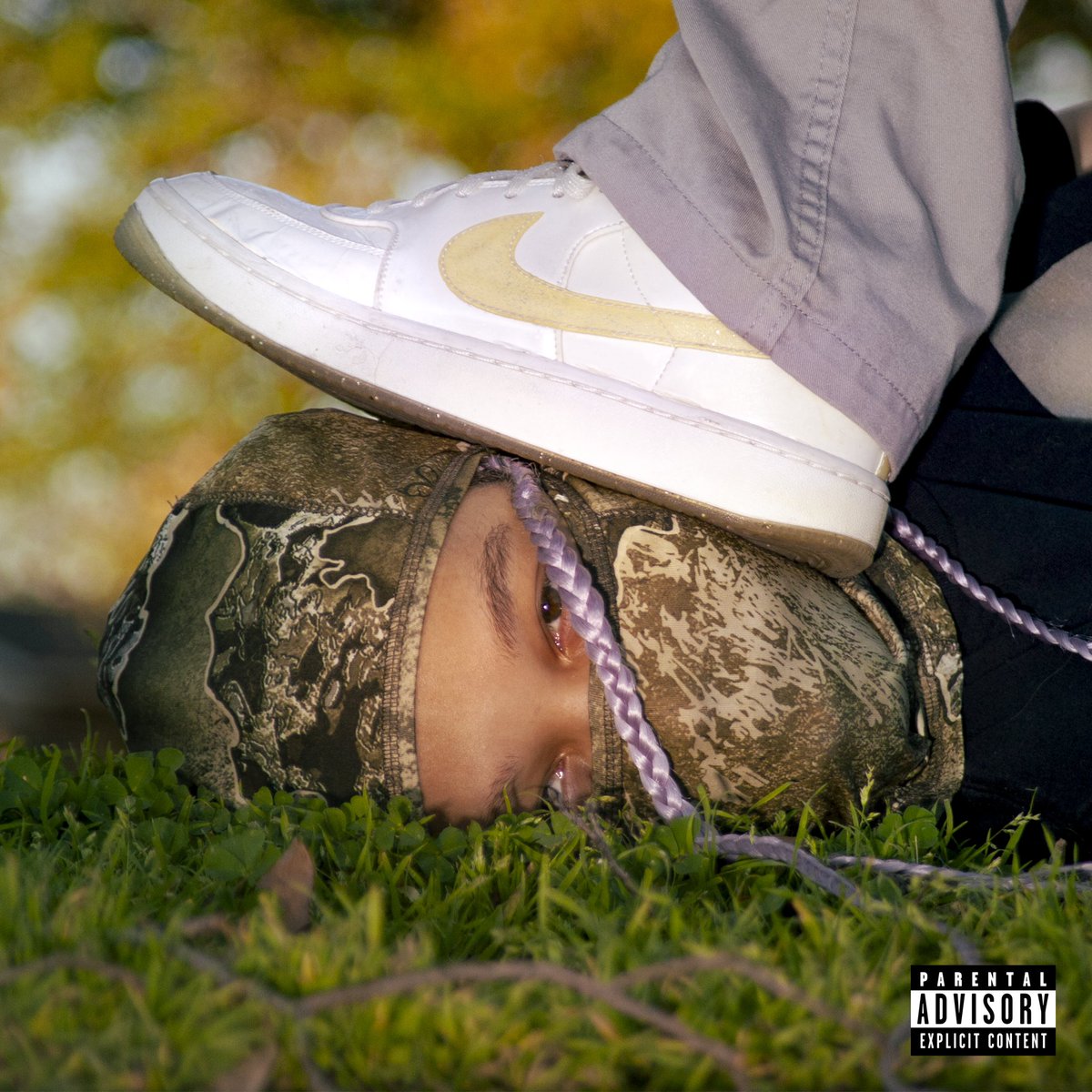 PYREX HOUSECAT, the sophomore CENSORED dialogue album, coming August 23rd. 

PRE-ORDER NOW: distrokid.com/hyperfollow/ce…

#PyrexSZN