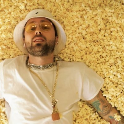 SpiL_ChrisKeyes's tweet photo. #NewProfilePic https://t.co/KARYXXQzu8