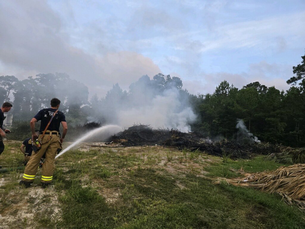 hcfirerescue tweet picture