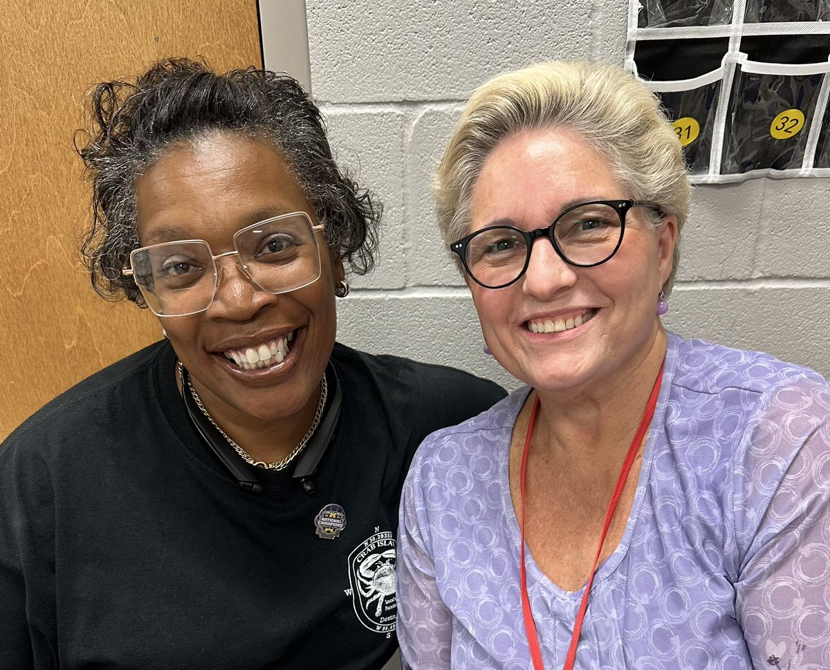 Final post from the <a href="/tcss_schools/">Tusc Co Schools</a> Summit! <a href="/ddickens80/">Daniel Dickens</a> shares his own research &amp; constructs about staying positive in education. Hope he’s writing a book! Also was thrilled 2 see my friend <a href="/ConnerConquers/">Matthews Elem</a> from Matthews Elem. Talk about positive! <a href="/krl1920/">Kim Lavender</a> <a href="/ALSDEOSI/">ALSDE Office of School Improvement</a> <a href="/ALSDEOSL/">ALSDE Office of Student Learning</a>